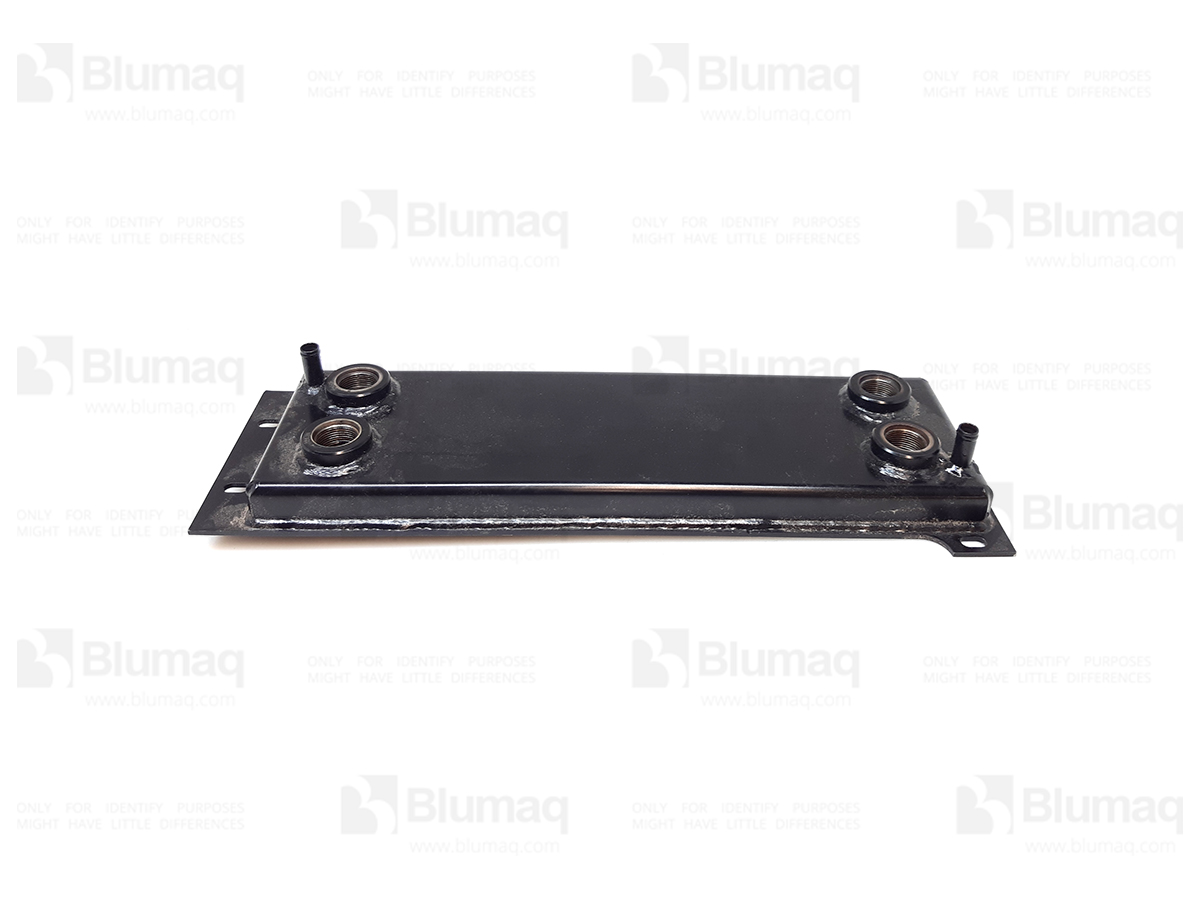 1515711 OR CORE AS-CL