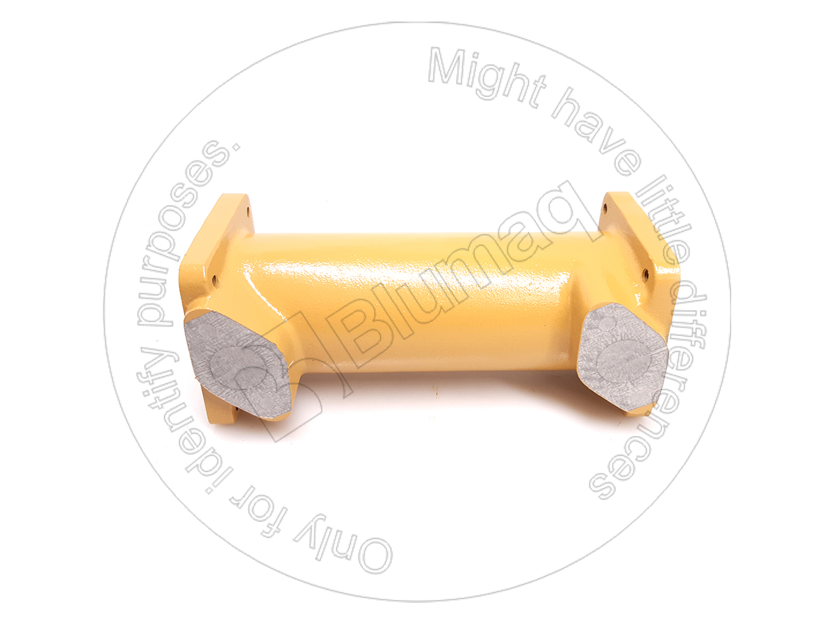 7N0113 DE СЕРДЕЧНИК В СБОРЕ