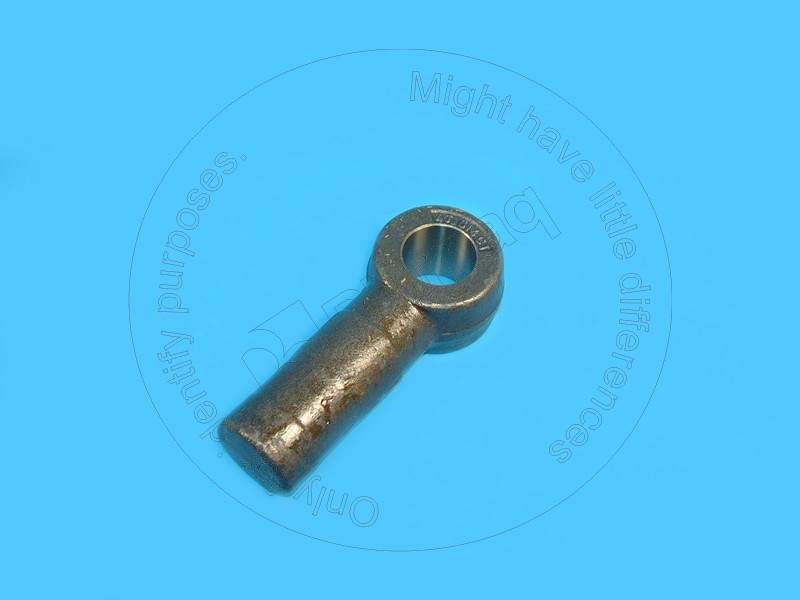2977214 BQ ШТИФТ