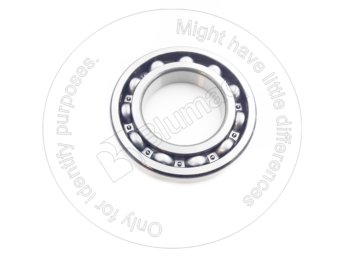 6217L1C4 OE ПОДШИПНИК