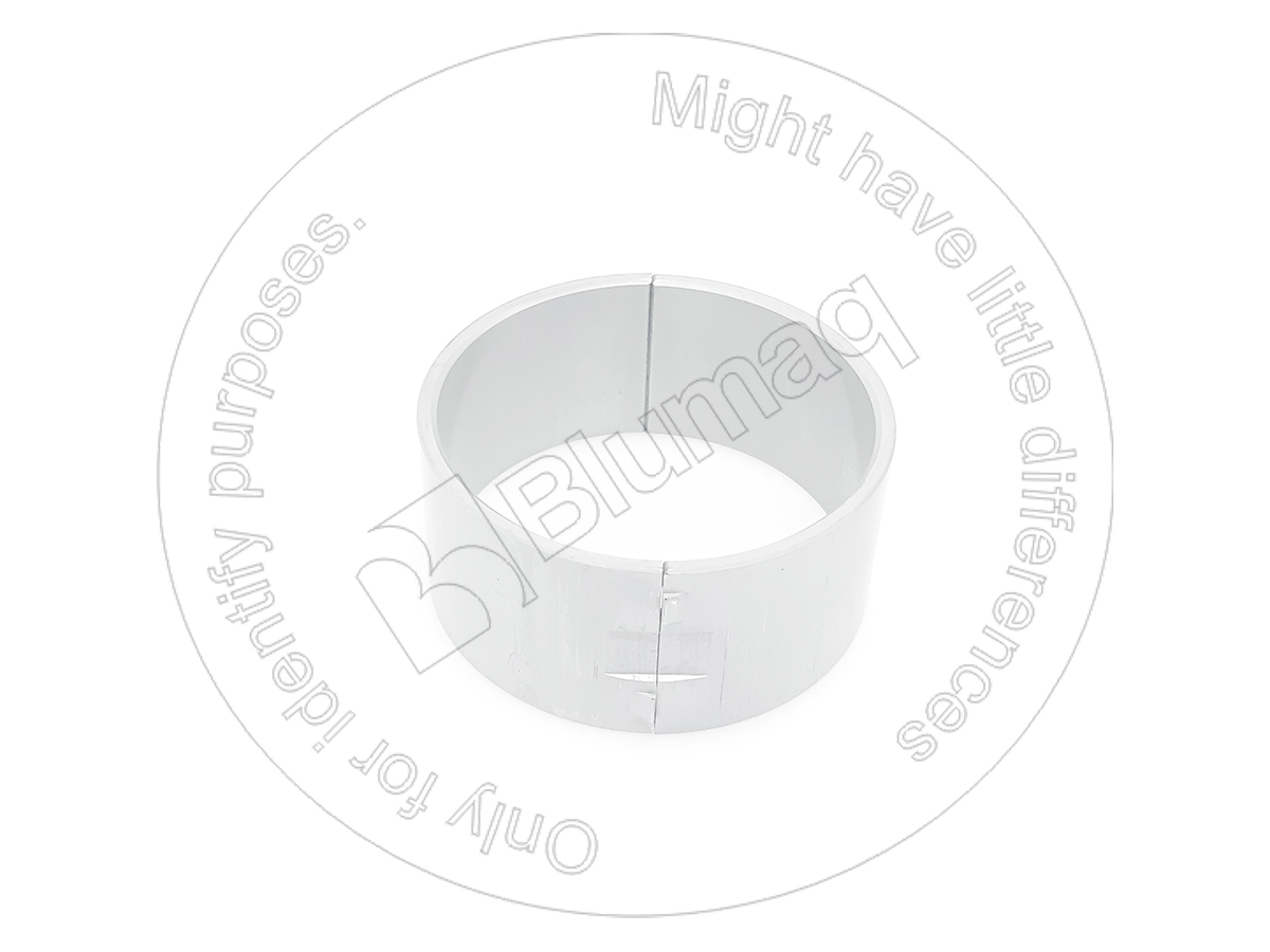 5S8883 BQ ПОДШИПНИК КОН. RO