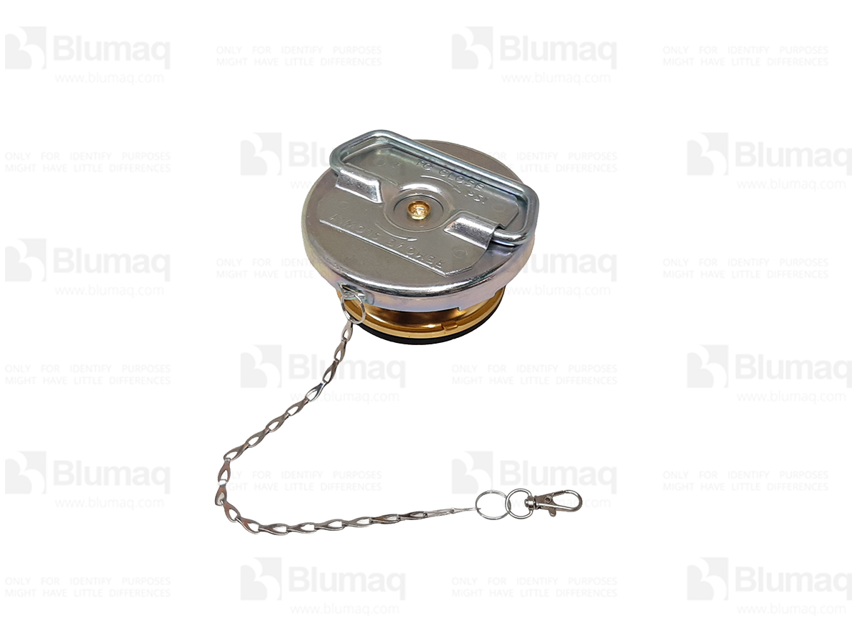 4N3311 ST КРЫШКА