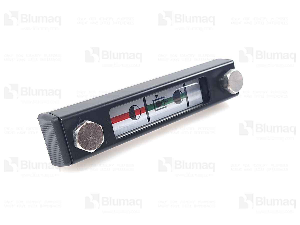 2608636 BQ ИНДИКАТОР