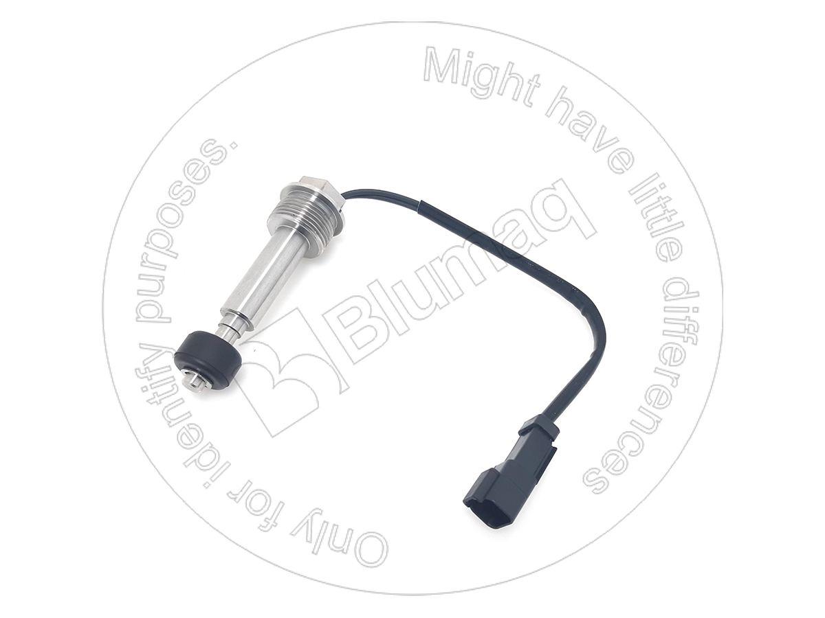 2130676 ST ПЕРЕКЛЮЧАТЕЛЬ