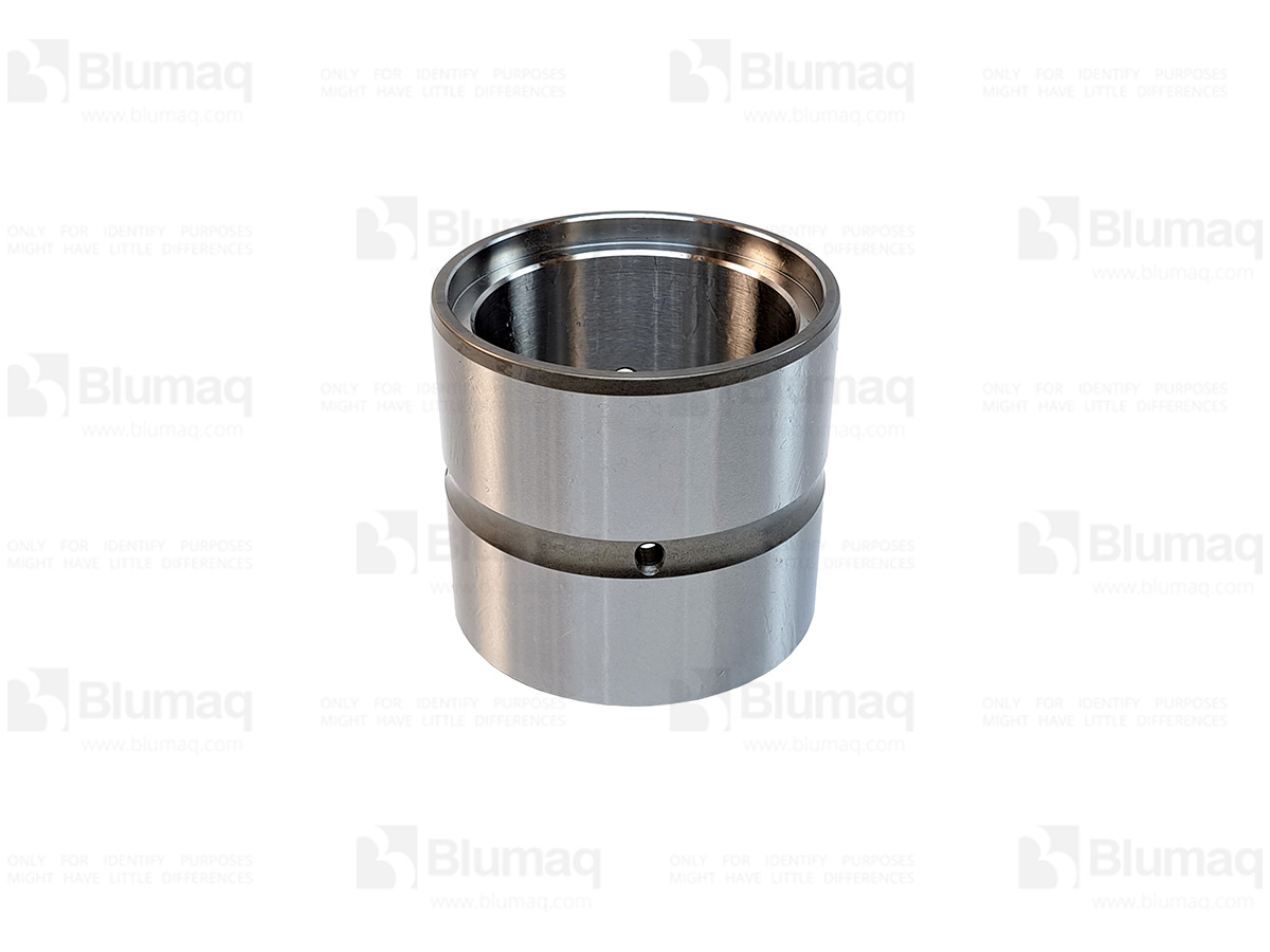 2274342 ST ВТУЛКА