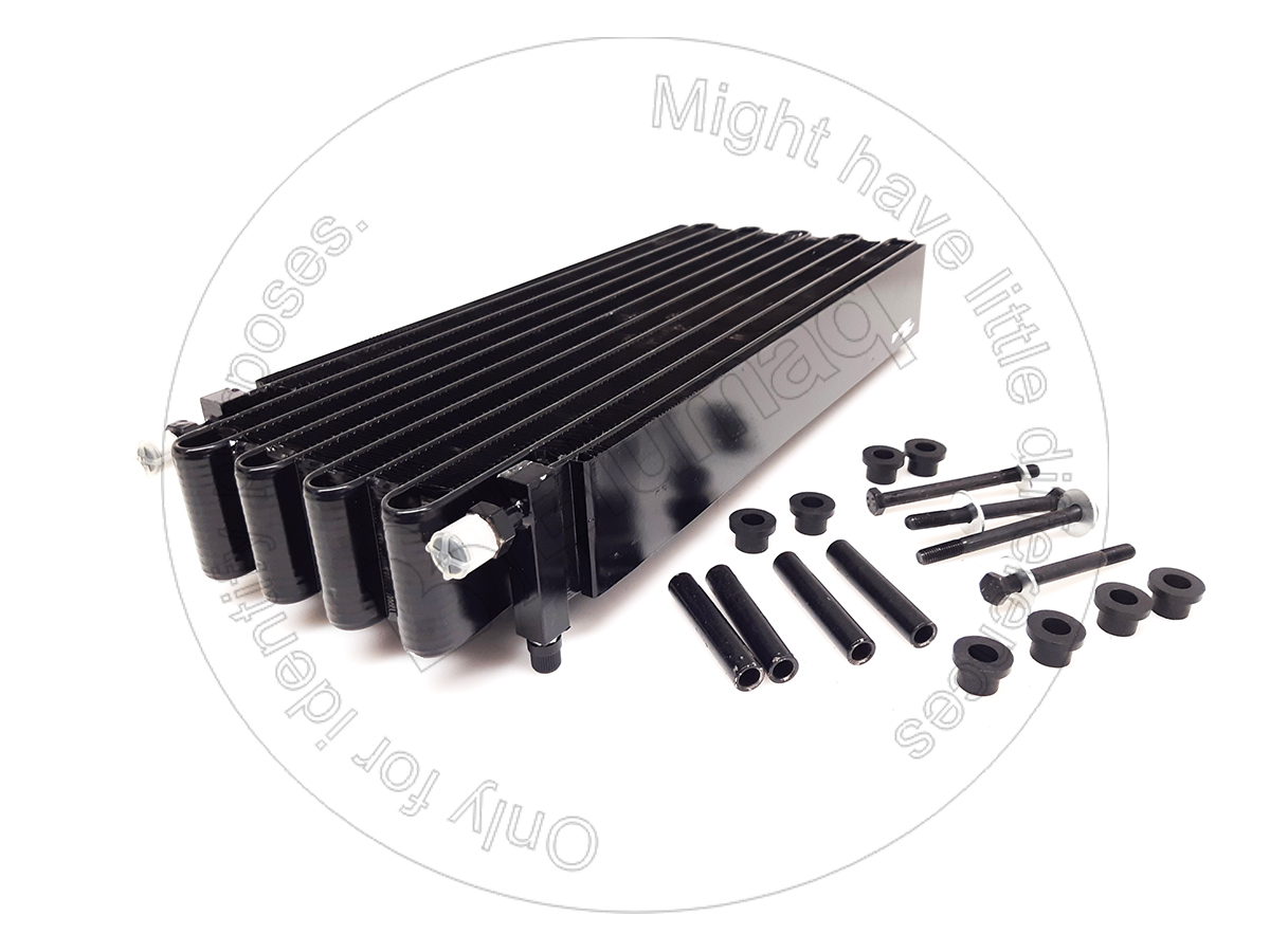 9X3439 ST КОМПЛЕКТ КАТУШКИ (