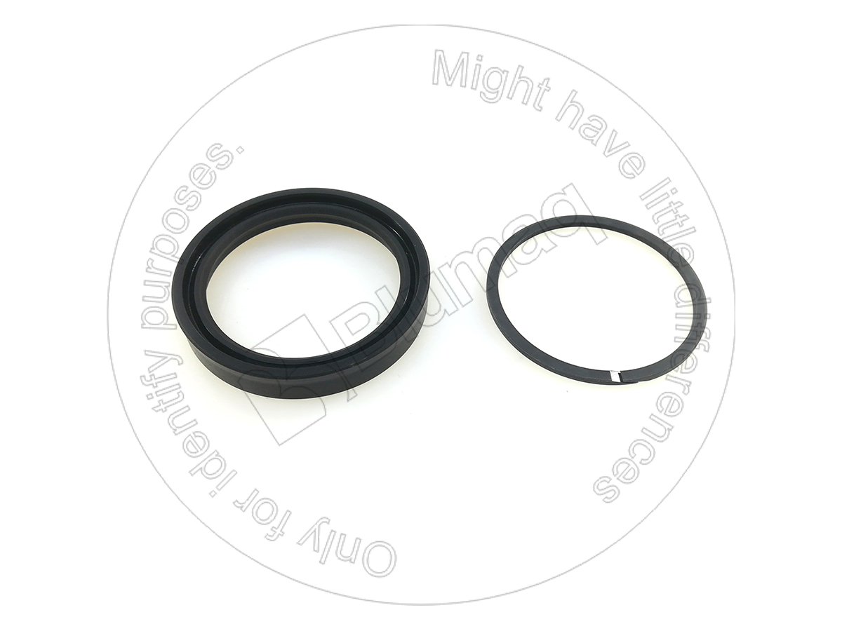 9J1318 OR УПЛОТНЕНИЕ В СБОРЕ