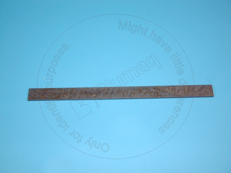 2P5896 BQ ЗАЖИМ