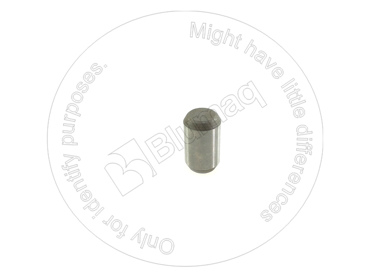 1D2598 ST ШТИФТ