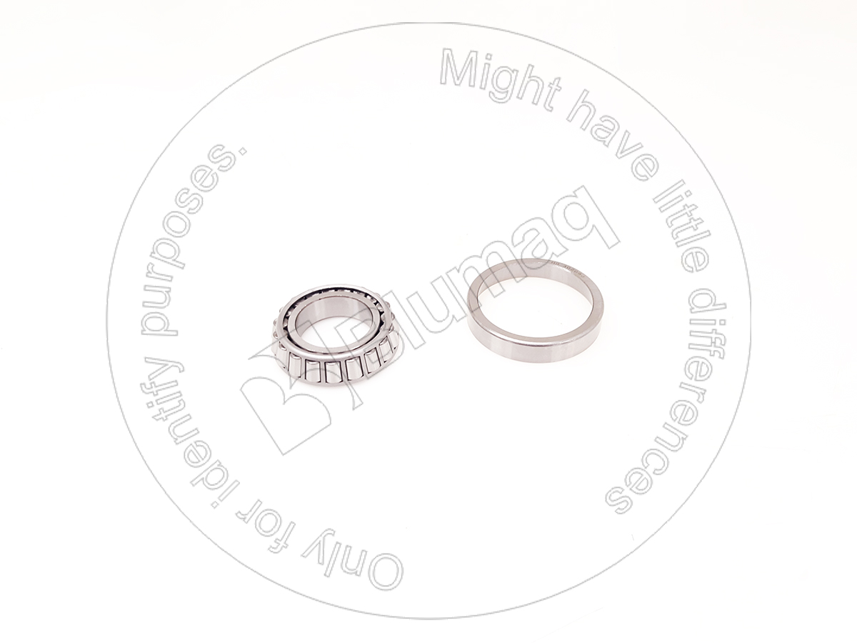 7067542880 ST ПОДШИПНИК