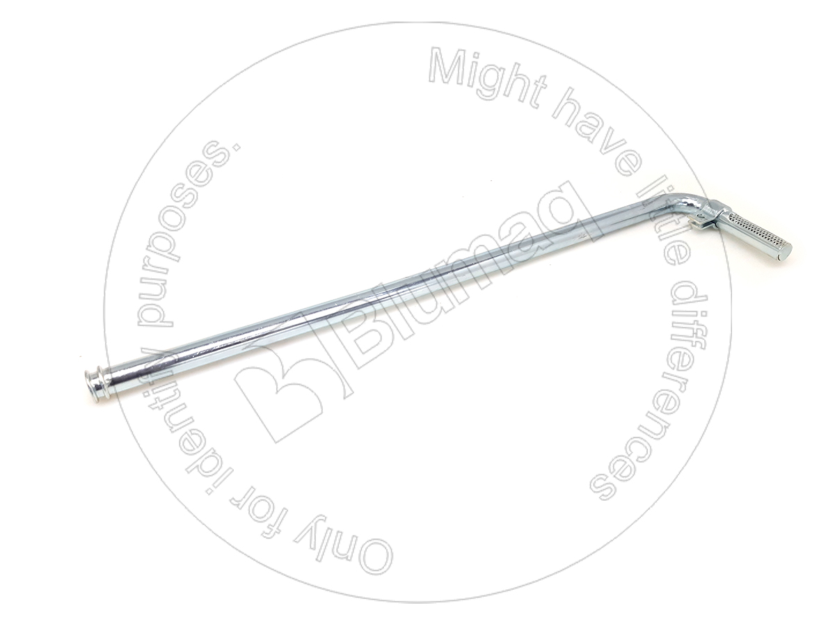 3256229 ST TUBE ASSY.