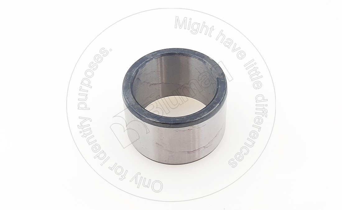 9R0204 ST ВТУЛКА