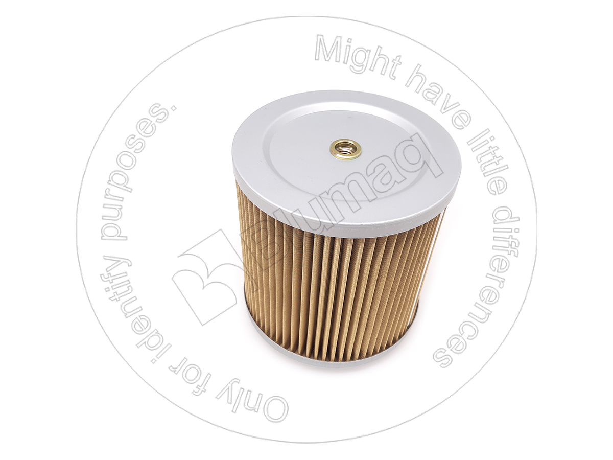 SH60368 ST ВСАСЫВАЮЩИЙ ФИЛЬТР
