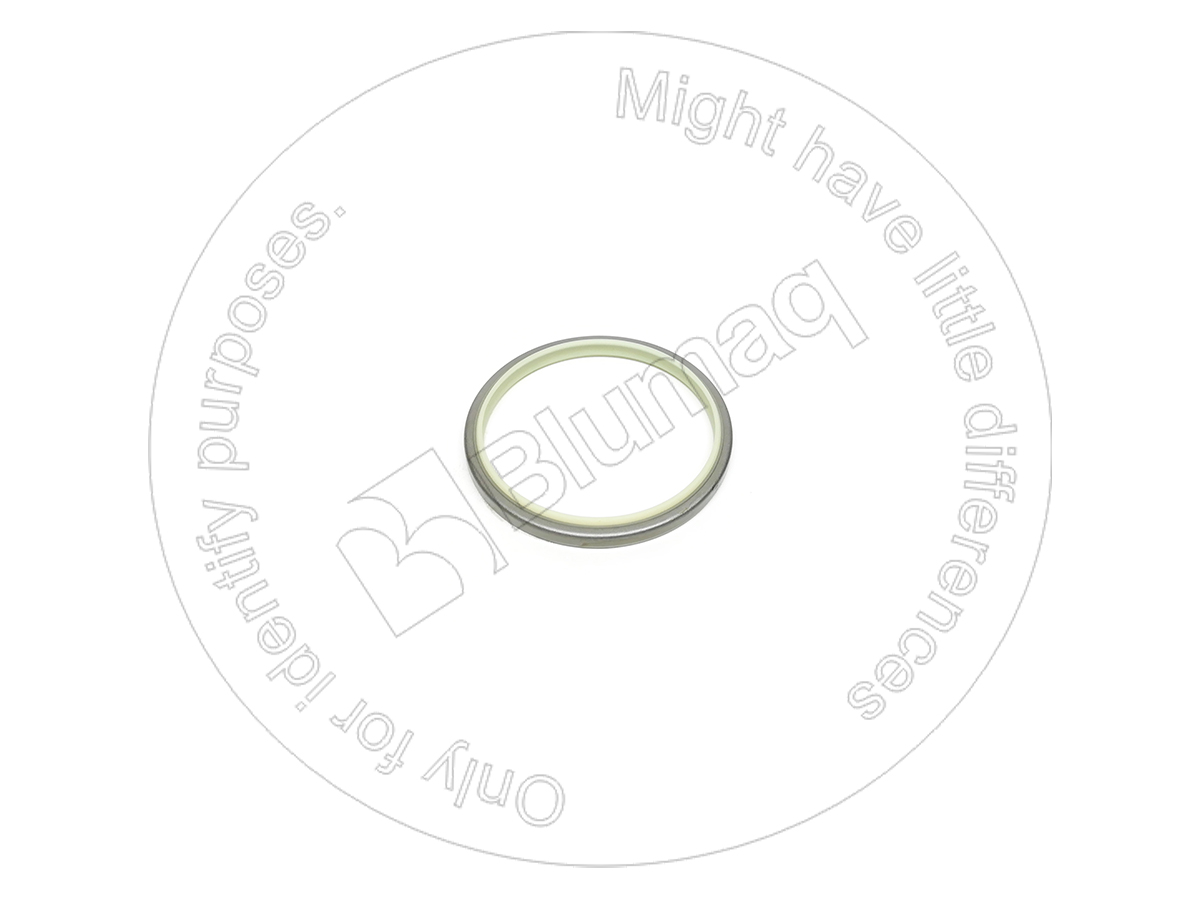 1659291 ST ГОФРА