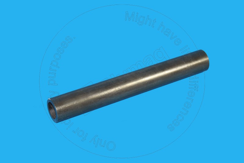 7M2530 OR ТРУБКА