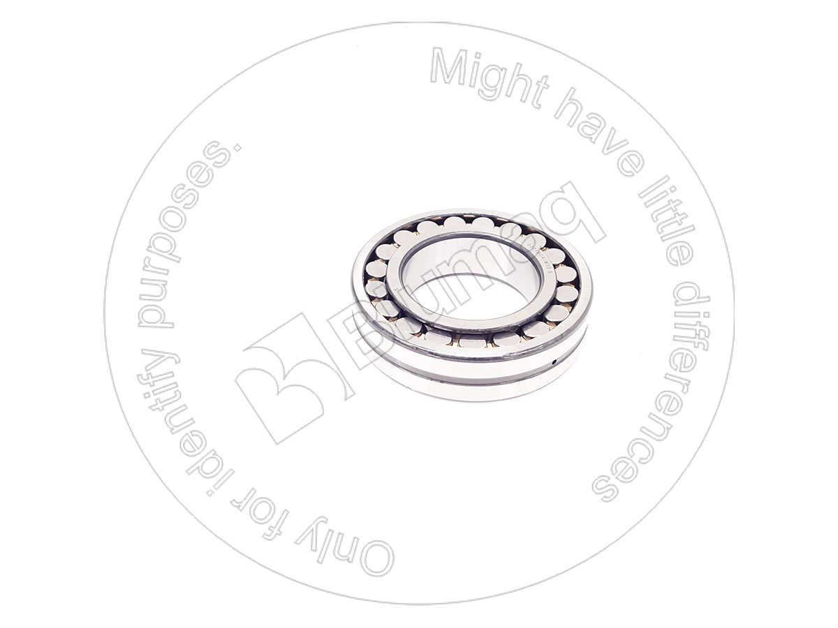 2062673150 ST ПОДШИПНИК