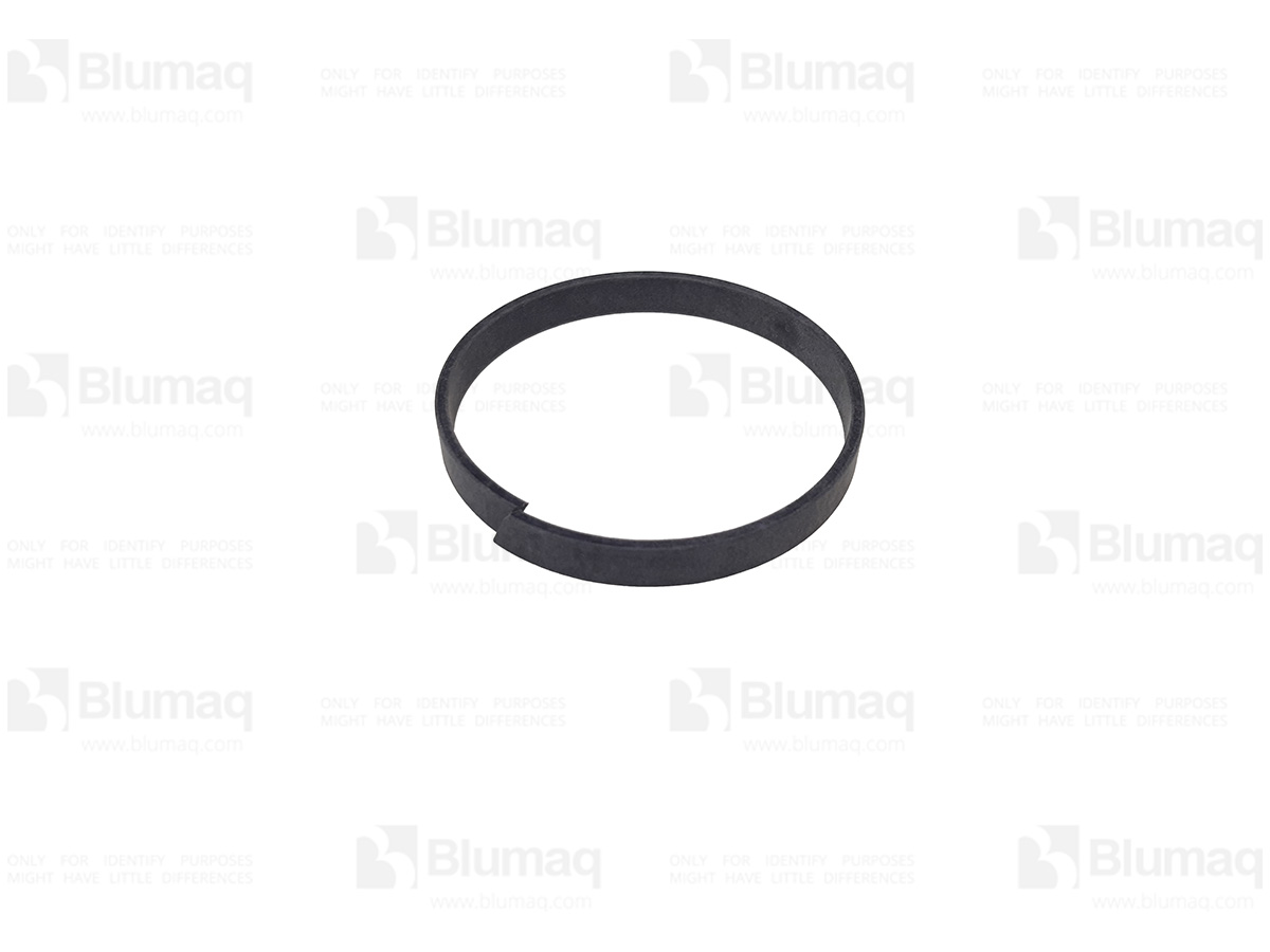 3438050 ST ИЗНОСОСТОЙКОЕ КОЛЬЦО