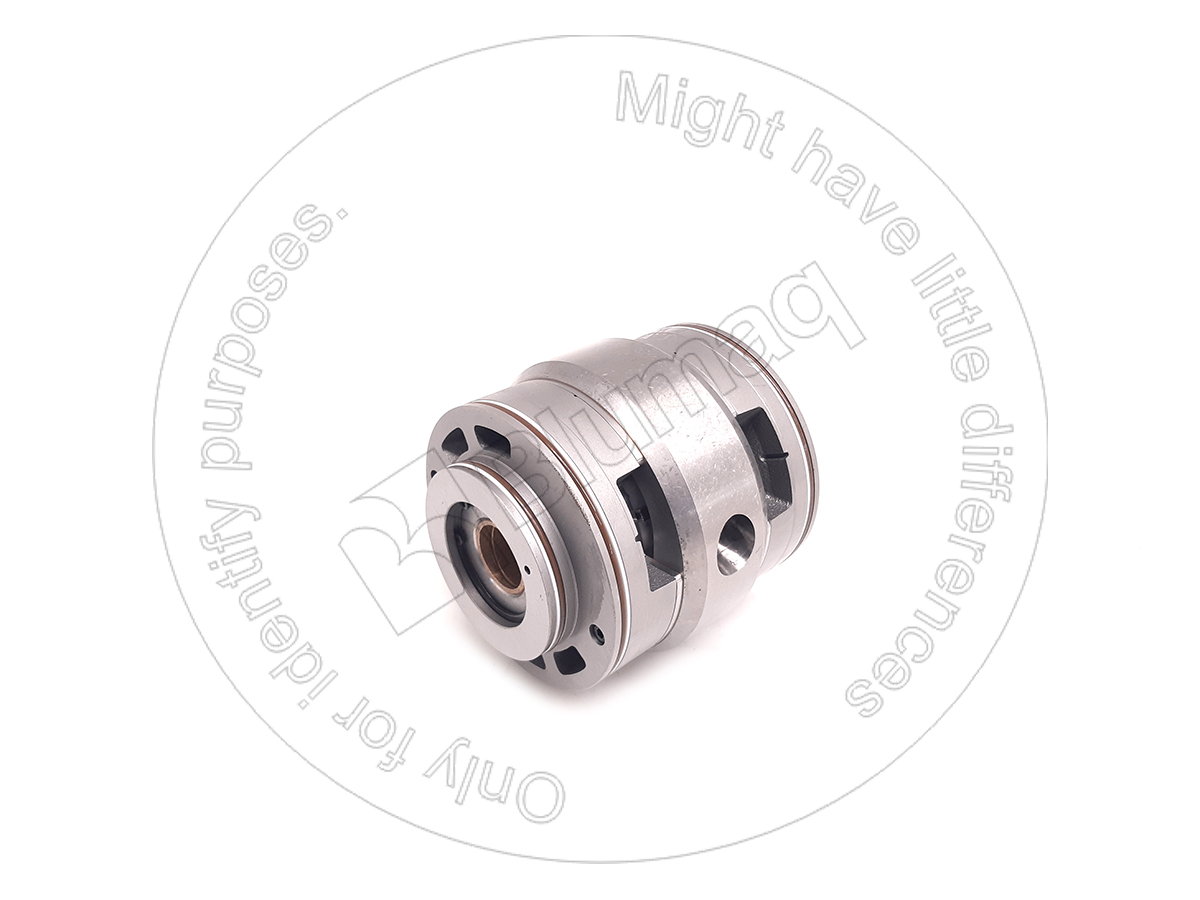 1417908 ST КАРТРИДЖ