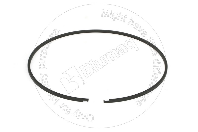 3S1259 ST СЕГМЕНТ