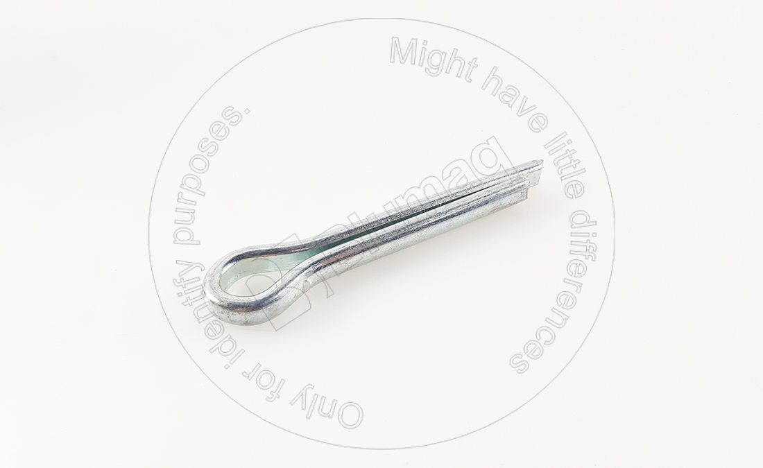 1341540 ST ШПЛИНТ