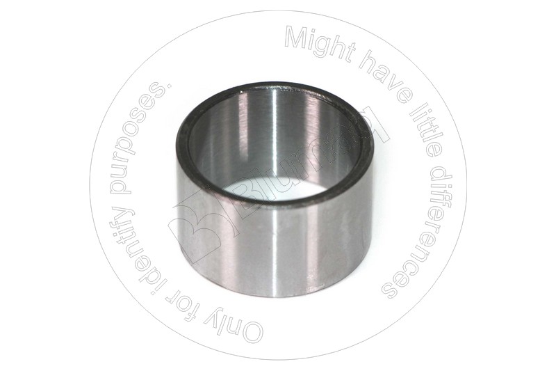 1500352 ST ВТУЛКА