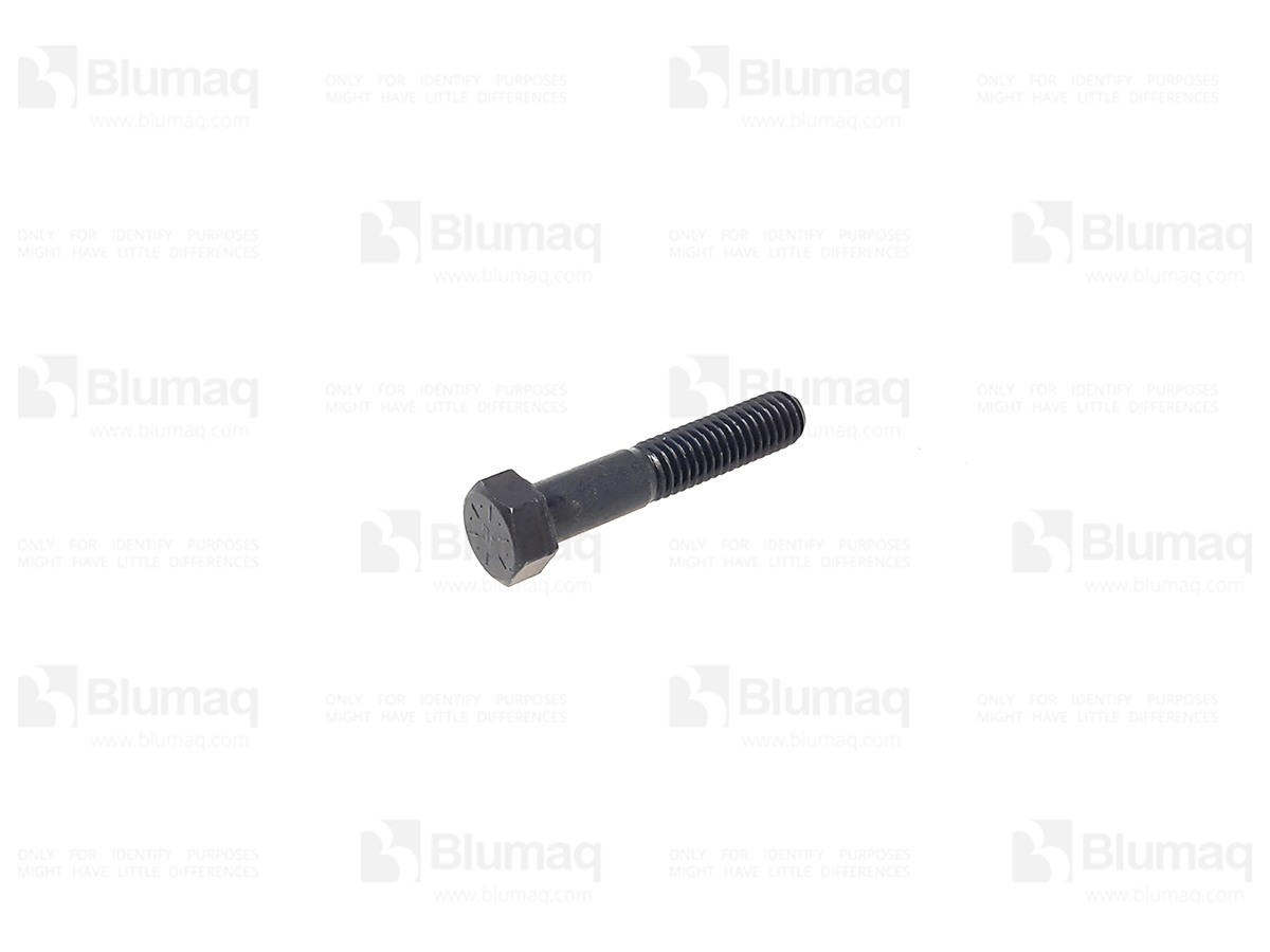 1653932 ST BOLT