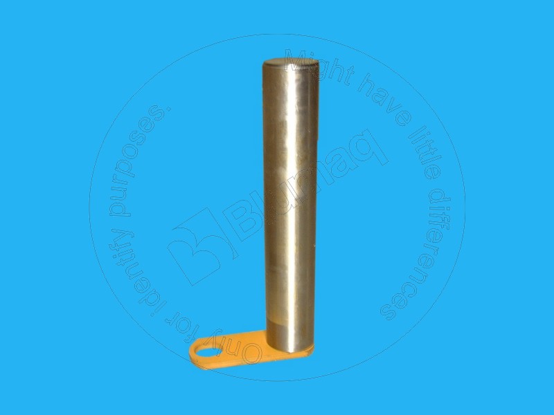 1348923 BQ ШТИФТ