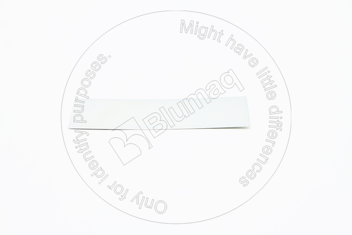 2G3219 BQ ПРОСТАВКА