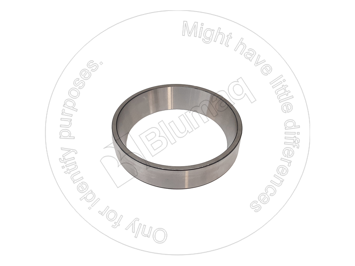 1F0635 OE ЧАШКА ПОДШИПНИКА