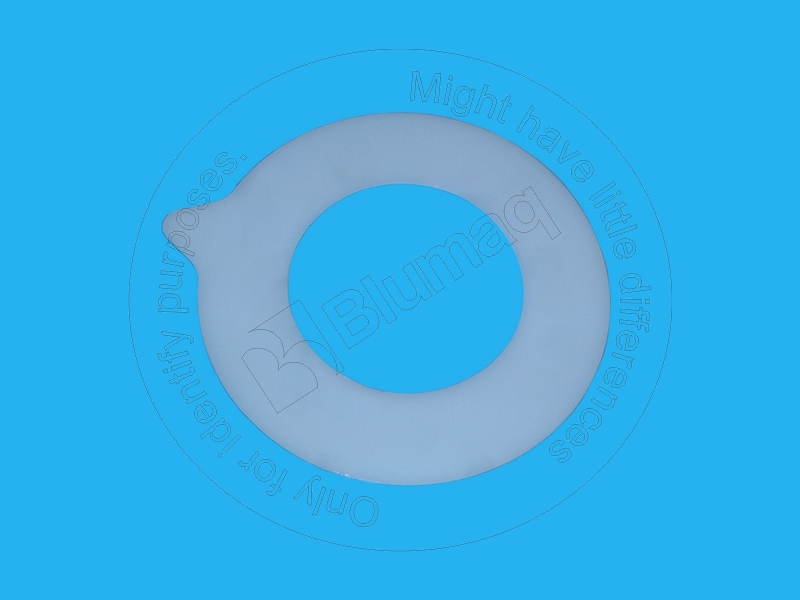 1661488 BQ ПРОСТАВКА