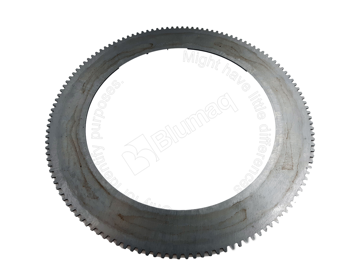 3676070 ST ТОРМОЗНОЙ ДИСК