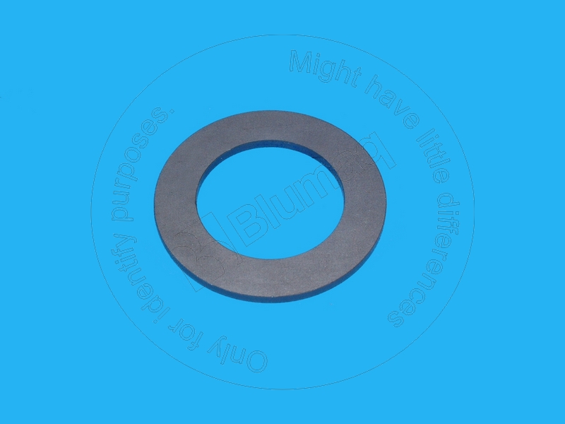 5I8418 BQ ПЛАСТИНА