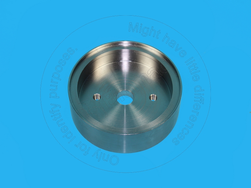 6V6142 BQ УСТАНОВЩИК