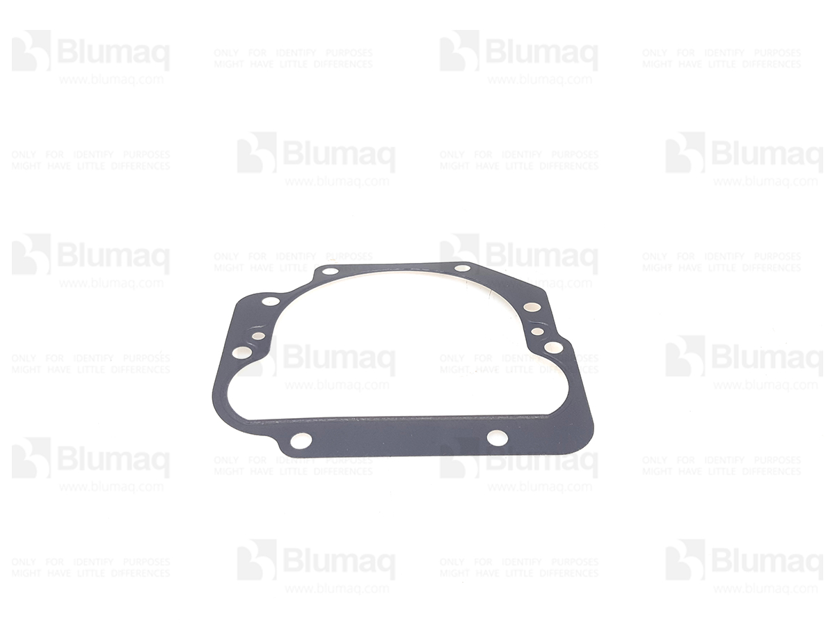 9T7780 ST ПРОКЛАДКА