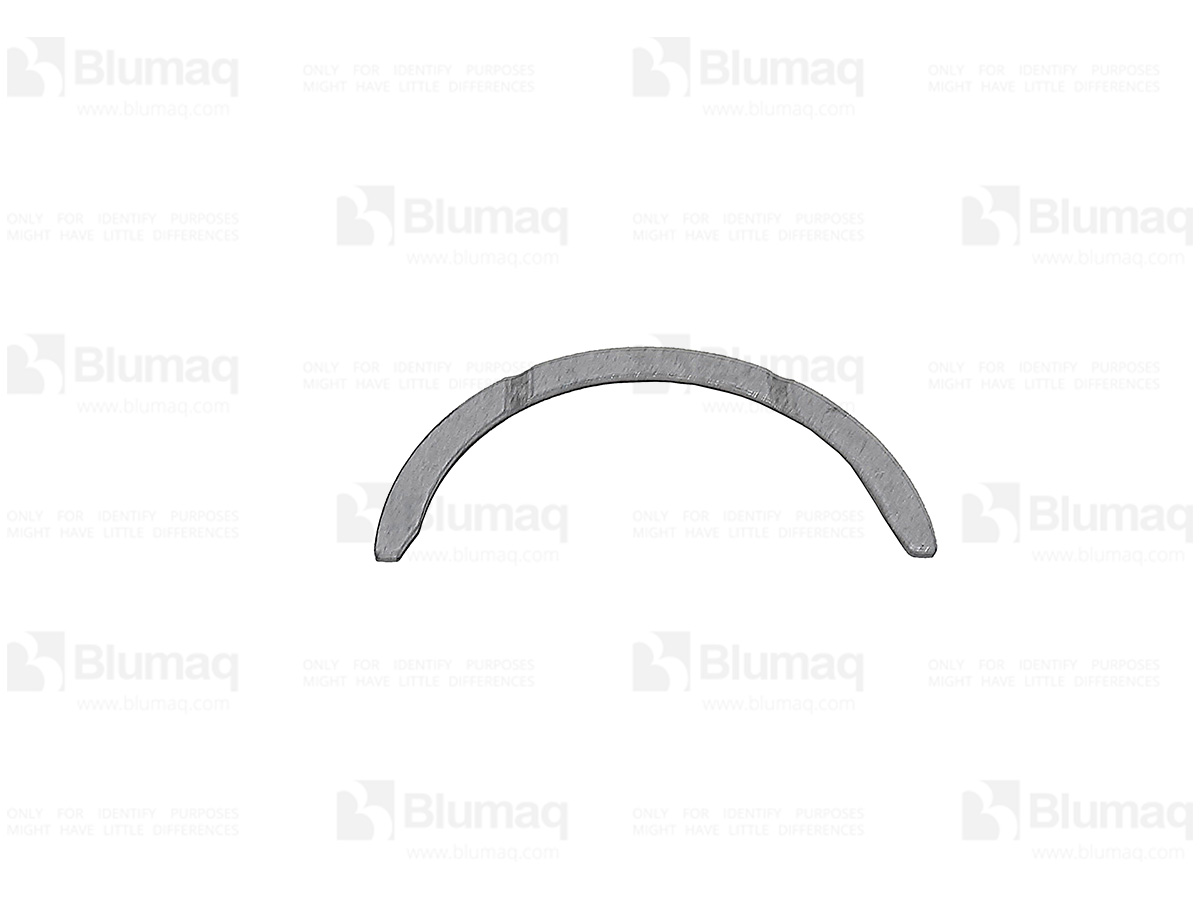 3830469 ST BEARING-SI