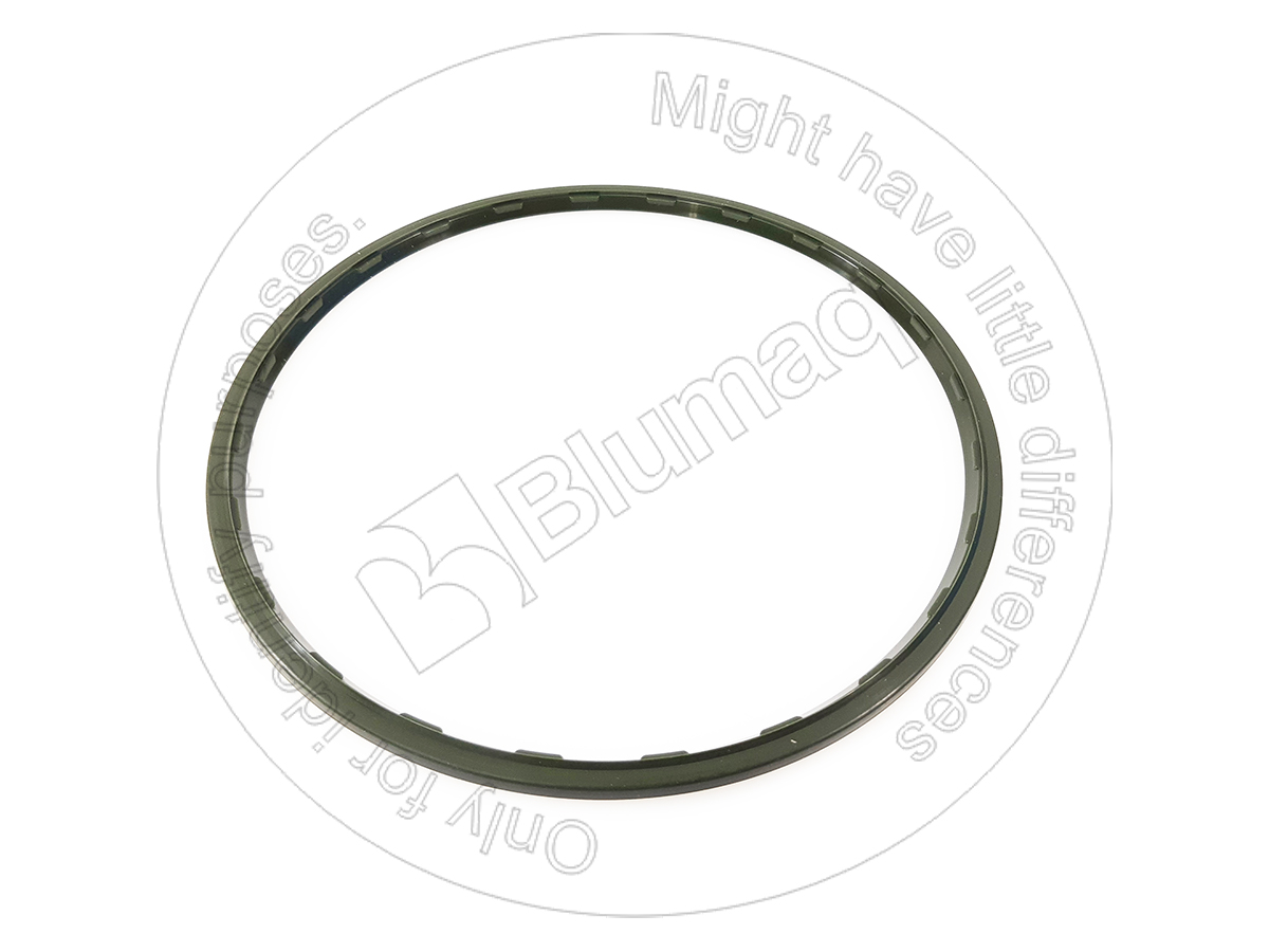 4194612480 OE ИЗНОСОСТОЙКОЕ КОЛЬЦО