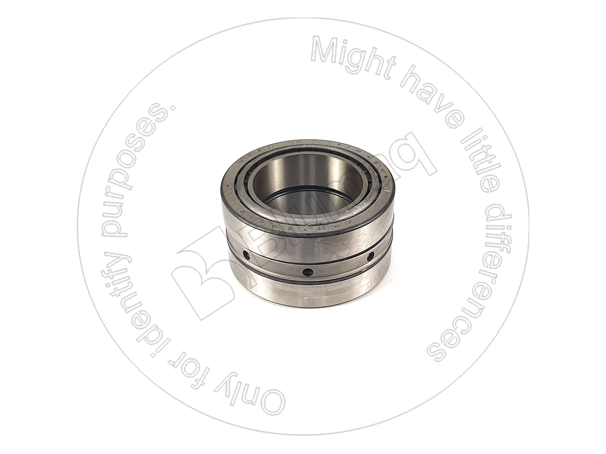 6V2326 OE ПОДШИПНИК