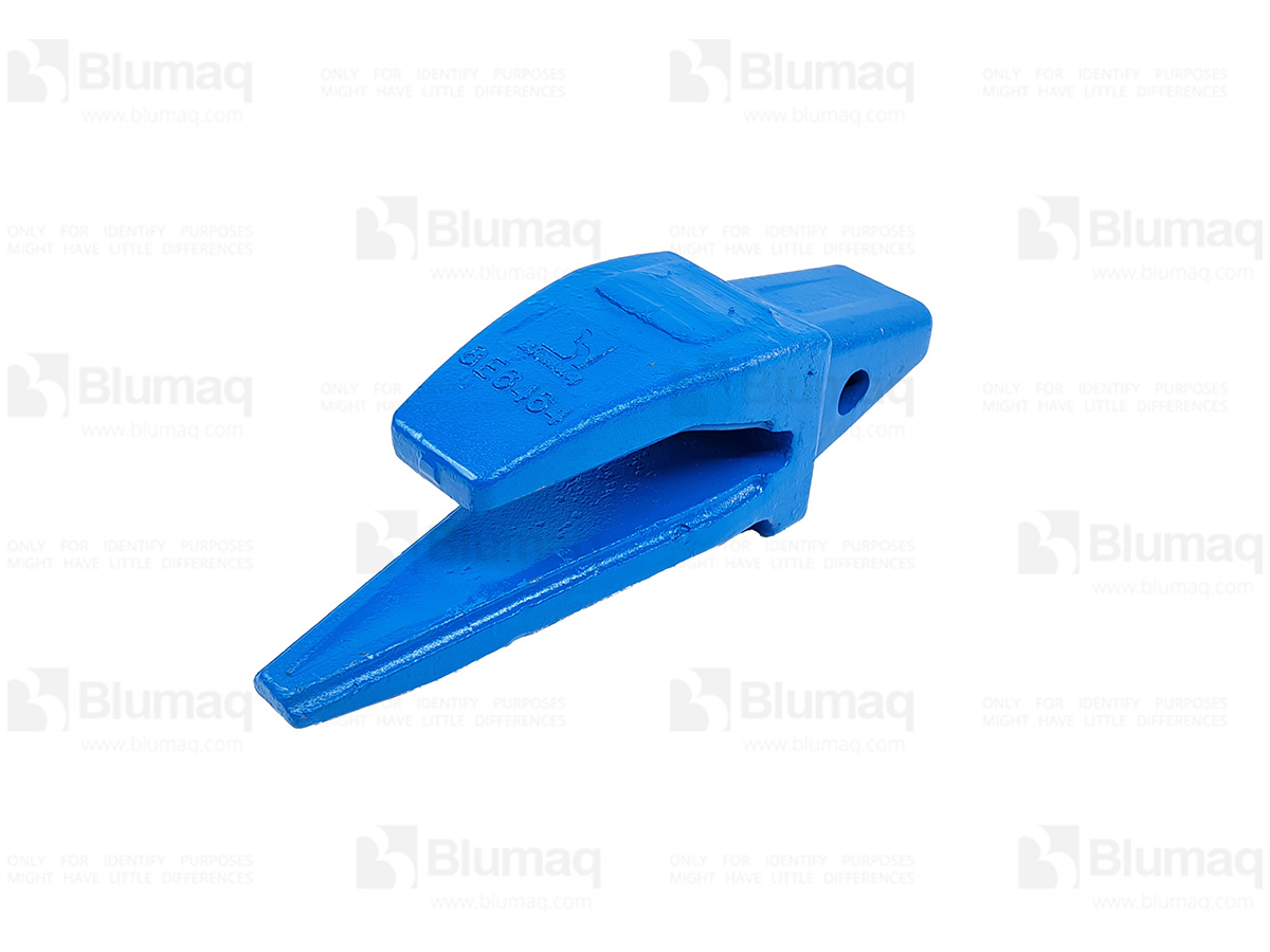 ETE5915 ST АДАПТЕР КОРОНКИ