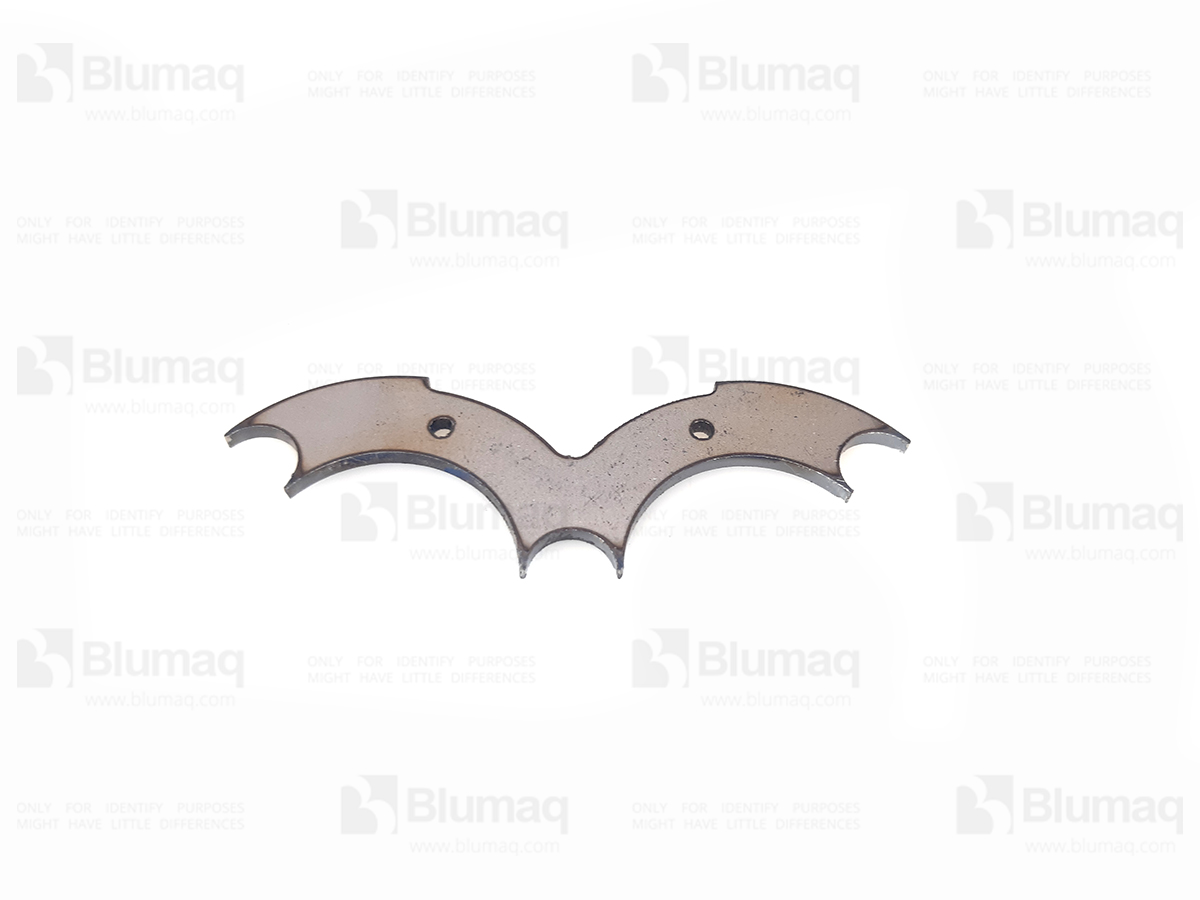 4T9425 ST ПЛАСТИНА