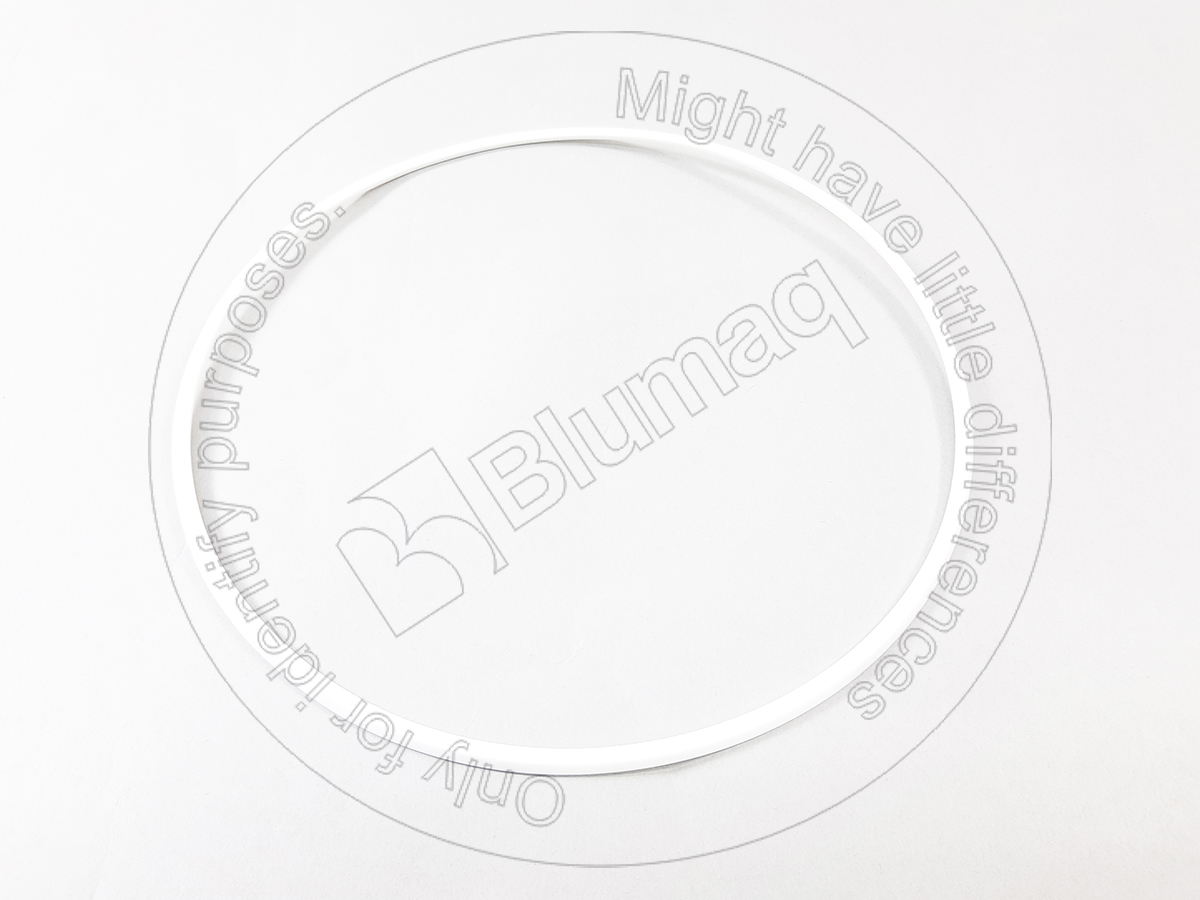 4728016 ST САЛЬНИК