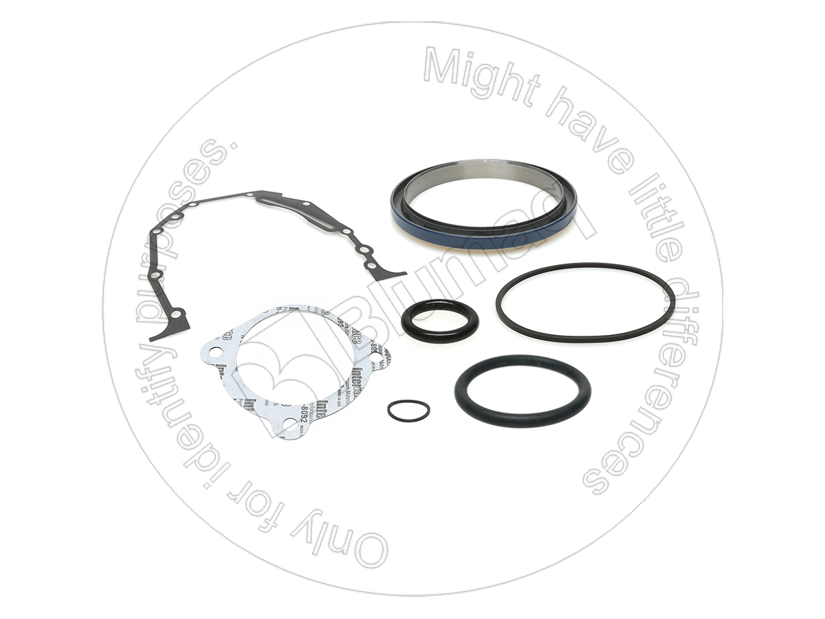 1301309 BQ НАБОР ПРОКЛАДОК