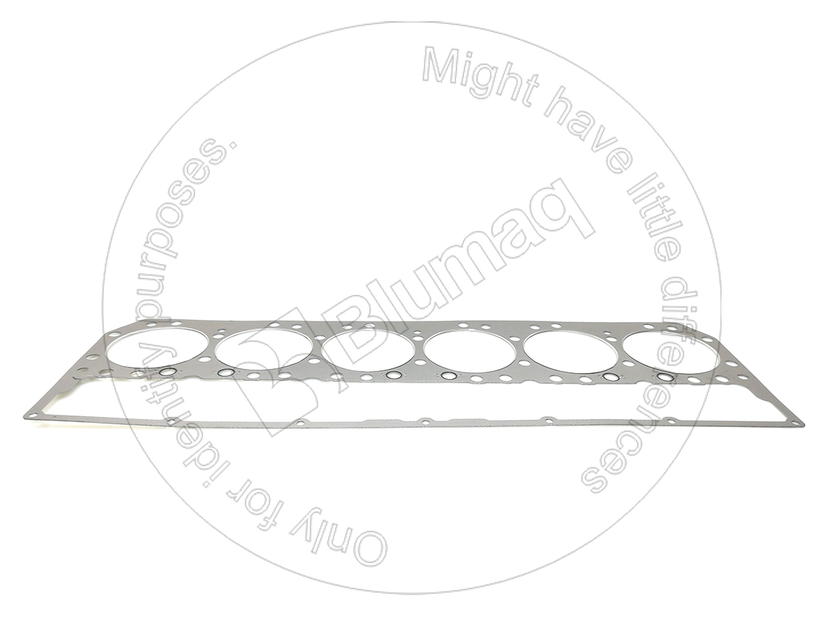 1757350 ST ЦИЛИНДР