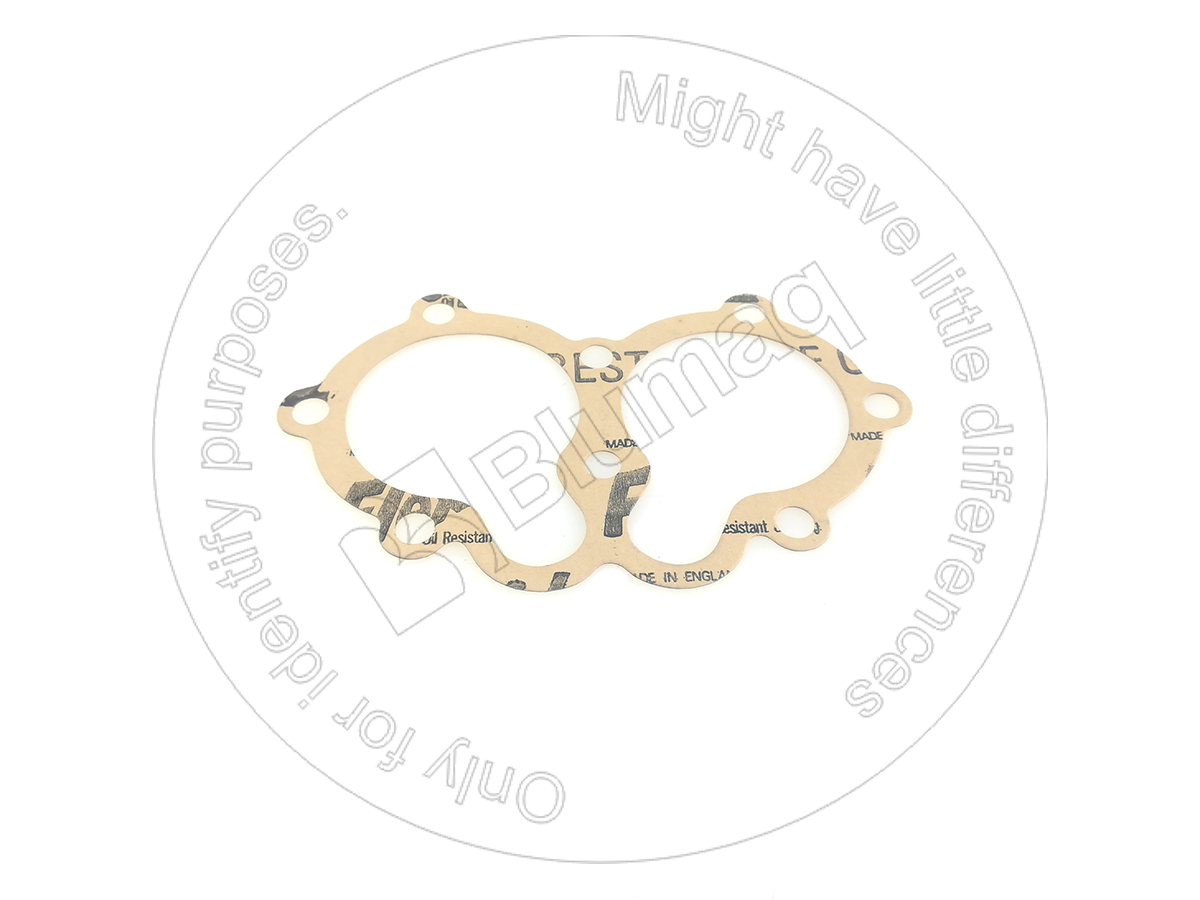 8S1982 ST ПРОКЛАДКА