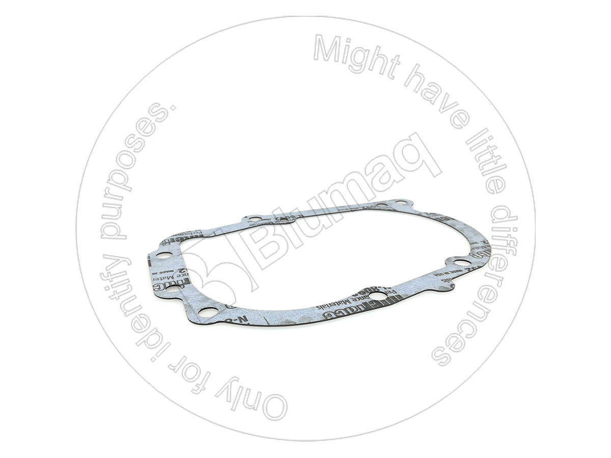 4N3818 BQ ПРОКЛАДКА