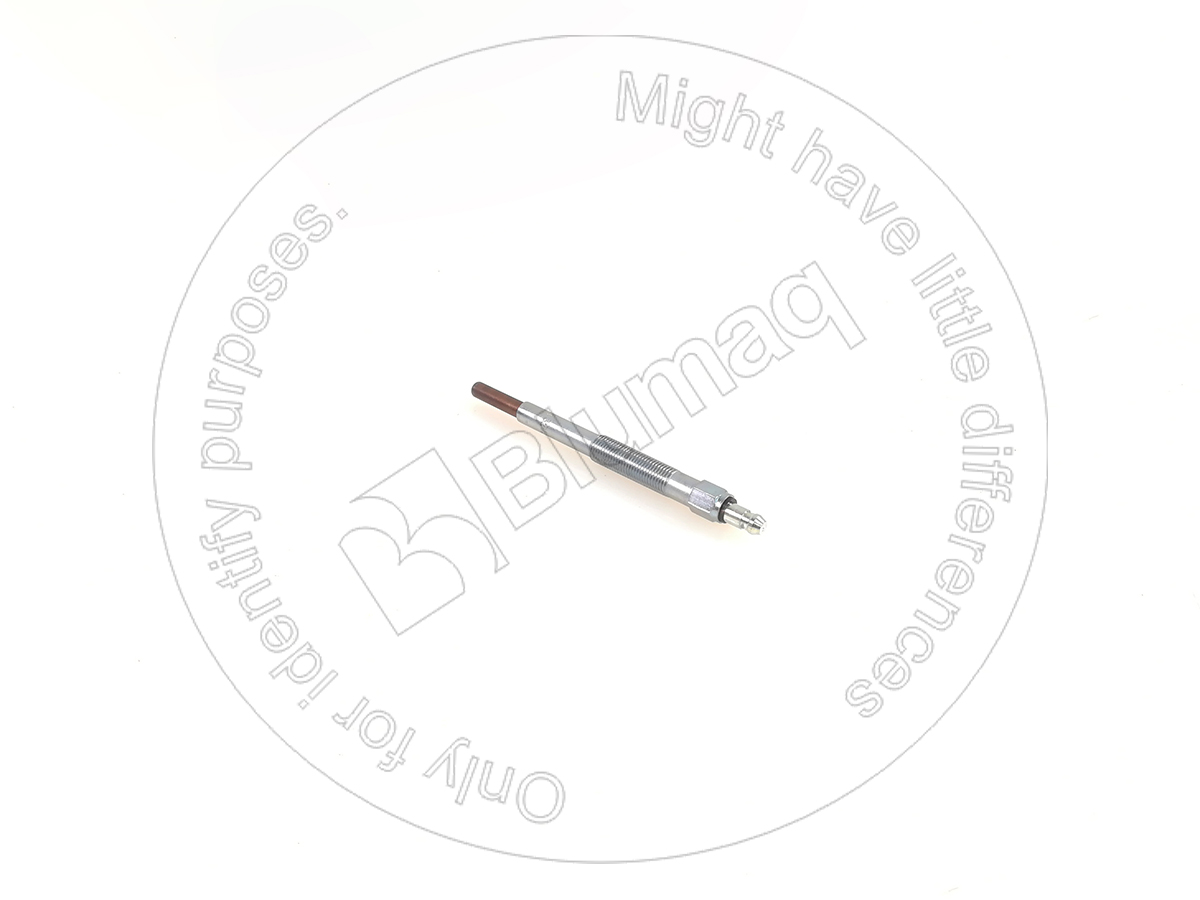 3T9563 OE НАГРЕВАТЕЛЬ