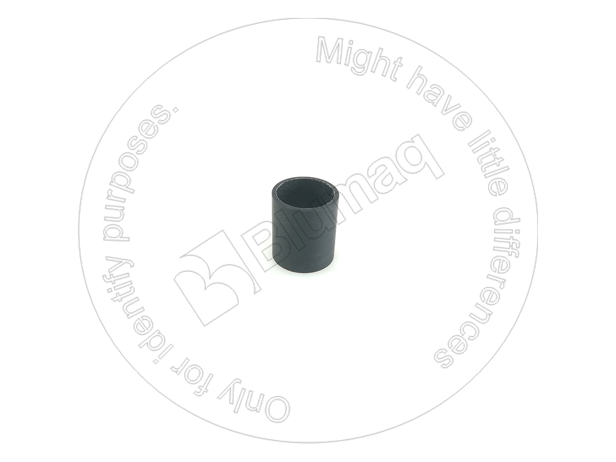 9D0047 OE ВТУЛКА