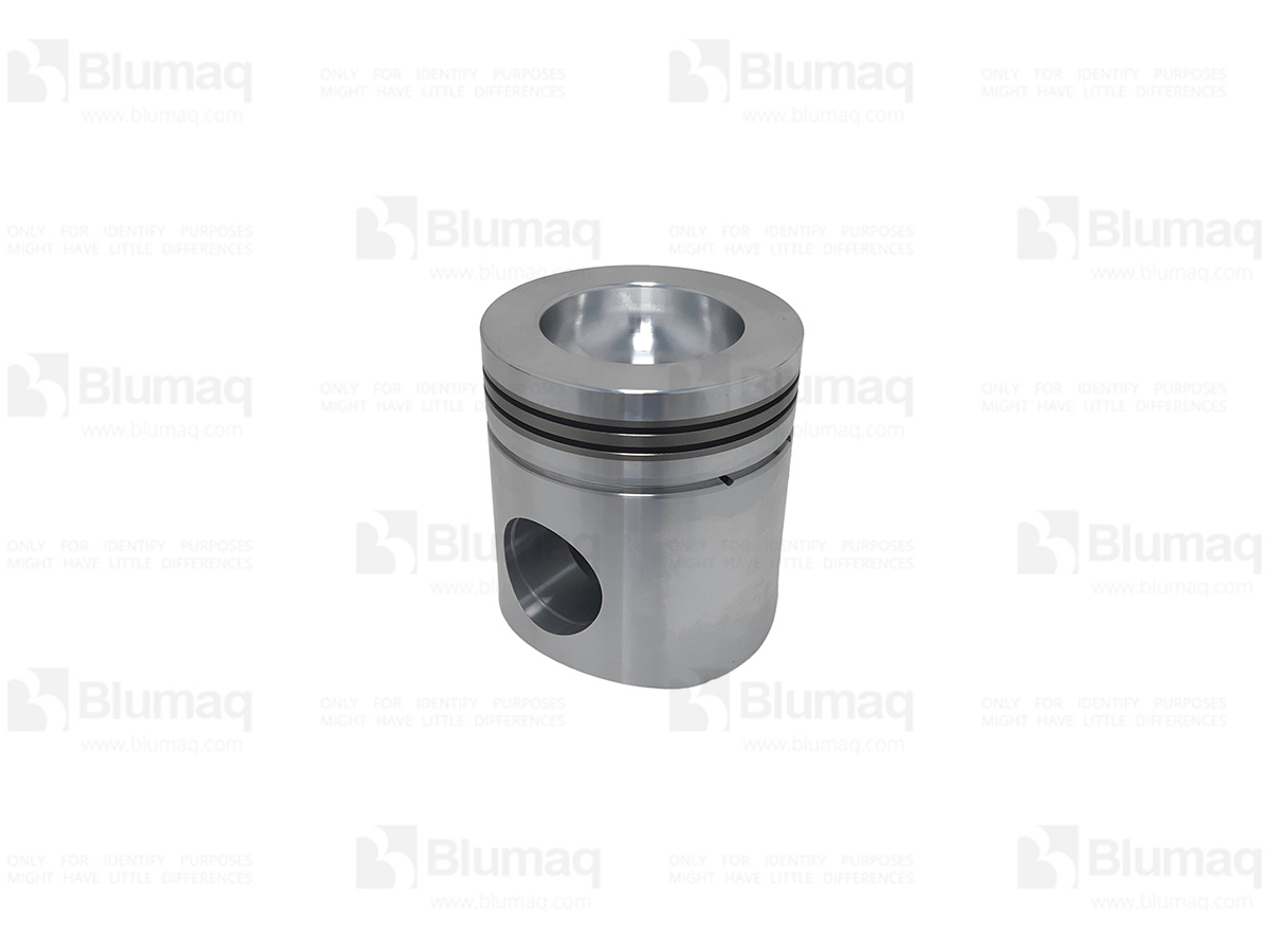 7C5957 BQ КОРПУС В СБОРЕ