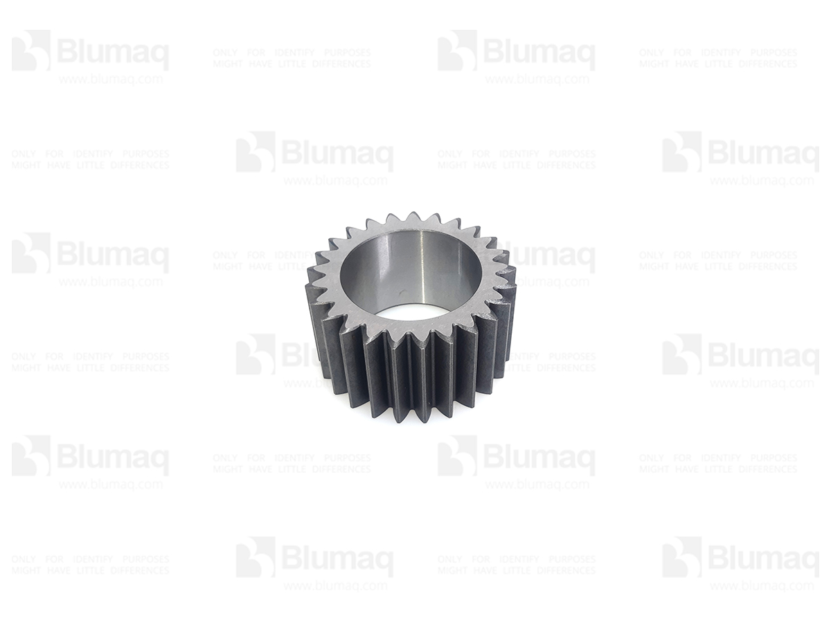 2961352 ST ШЕСТЕРНЯ