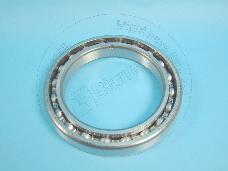 4151917 OE ПОДШИПНИК