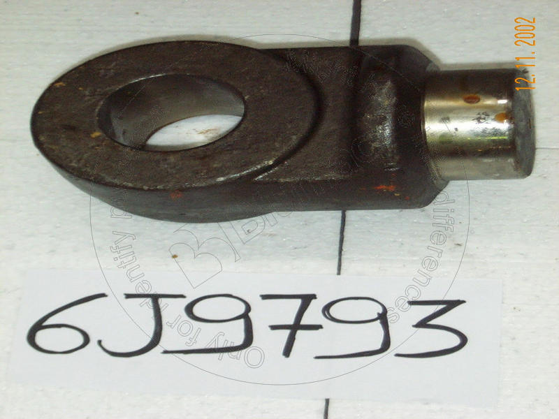 2564835 ST ПОДШИПНИК